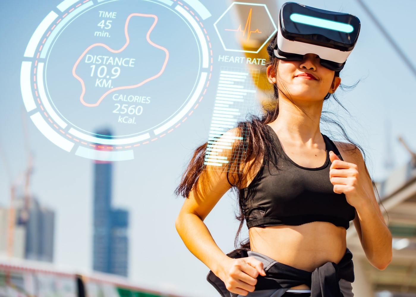 De Impact​ van Digitale Innovaties op ‌Traditionele Retail