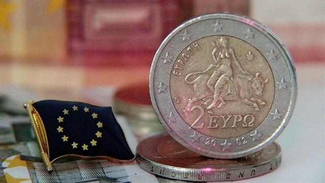 De Impact van het IMF op Economische Stabiliteit in Ontwikkelingslanden