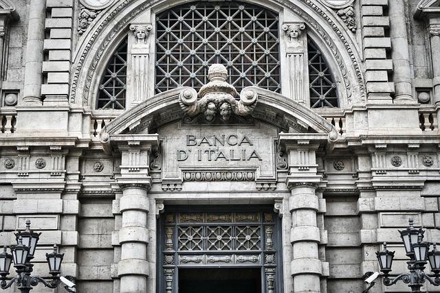 Effecten op Centrale Banken en Inflatie-gelden