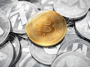 De Opkomst van Digitale Valuta en Regelgeving door Centrale Banken De Opkomst van Digitale Valuta en Regelgeving door Centrale Banken