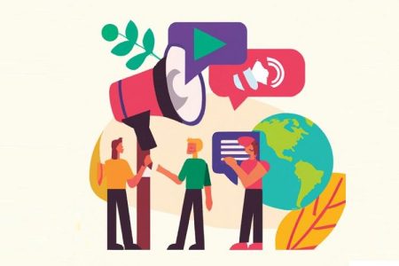 Ethische Implicaties van AI en Automatisering in de Samenleving Ethische Implicaties van AI en Automatisering in de Samenleving