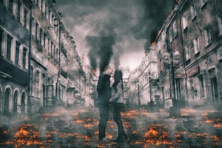 Nieuwe Wet Richt zich op Online Haatspeech en Misinformatie Nieuwe Wet Richt zich op Online Haatspeech en Misinformatie