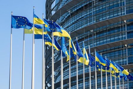 ChristenUnie verzet zich tegen liberalisering euthanasiewet ChristenUnie verzet zich tegen liberalisering euthanasiewet