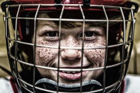 Veldhockey aanvoerder kondigt pensioen aan na 15 jaar interland Veldhockey aanvoerder kondigt pensioen aan na 15 jaar interland