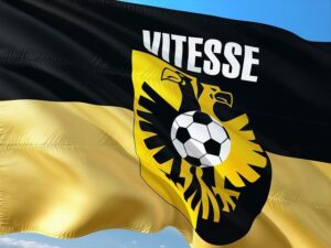 Eredivisie TV-rechten deal mislukt door geschillen met omroepen Eredivisie TV-rechten deal mislukt door geschillen met omroepen