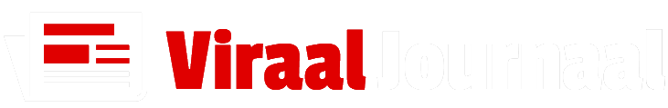 ViraalJournaal