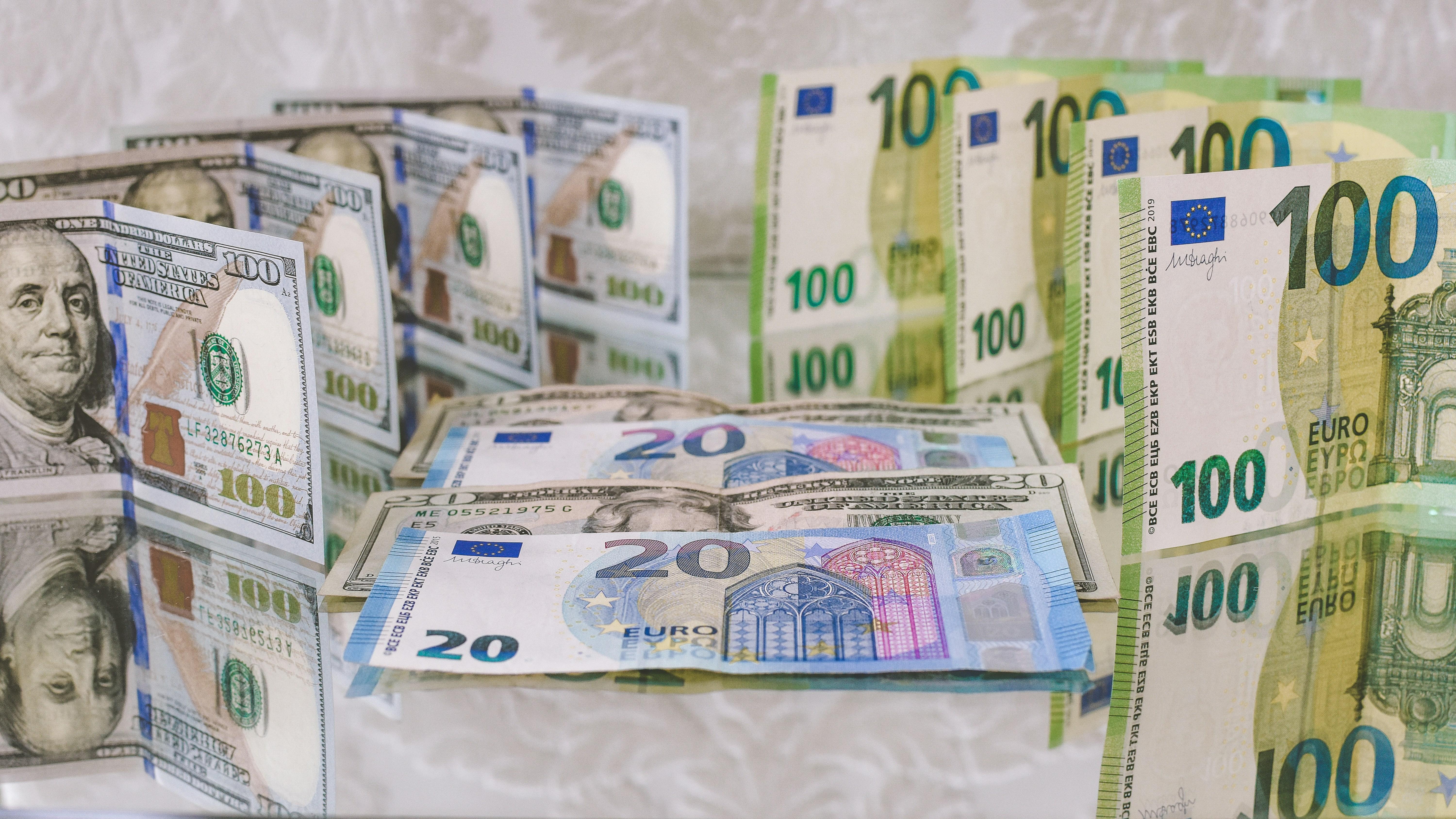 Samenwerking tussen IMF en Wereldbank: Kansen en Uitdagingen