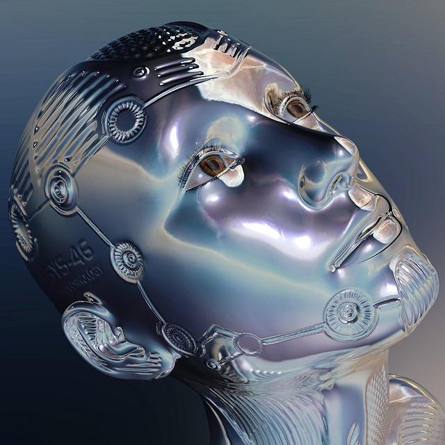 Kunstmatige Intelligentie en ‍Data-analyse in Financiële Diensten