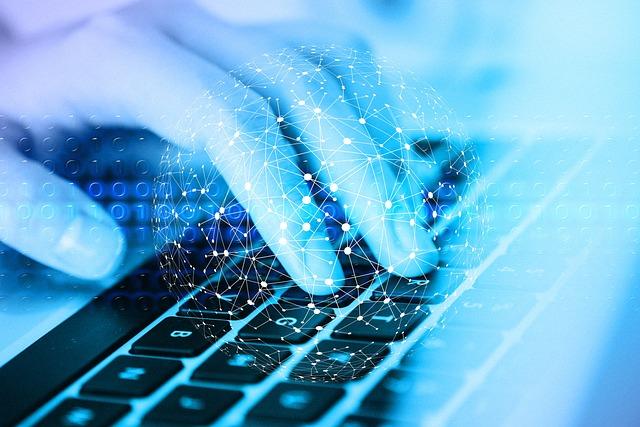 de Impact van​ Blockchain op de Bankensector