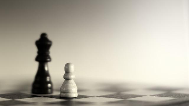 Aanbevelingen voor Duurzame Landbouwstrategieën en Innovaties