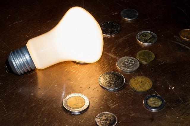 Economische Gevolgen voor Voedselprijzen en Landbouwmarkten