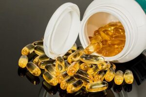 De Toekomst van Persoonlijke Geneeskunde en Genetische Behandelingen