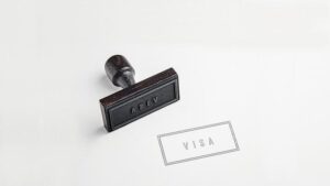 Nederland introduceert digital nomad visa voor remote workers