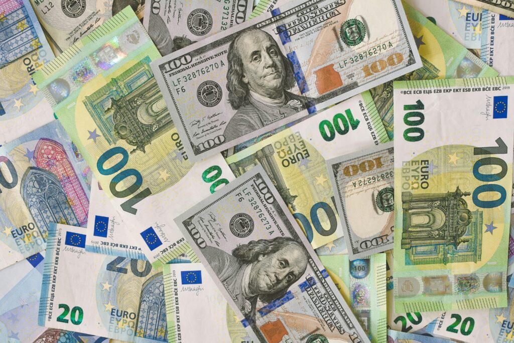 De Rol van het IMF en de Wereldbank in Economische Stabiliteit