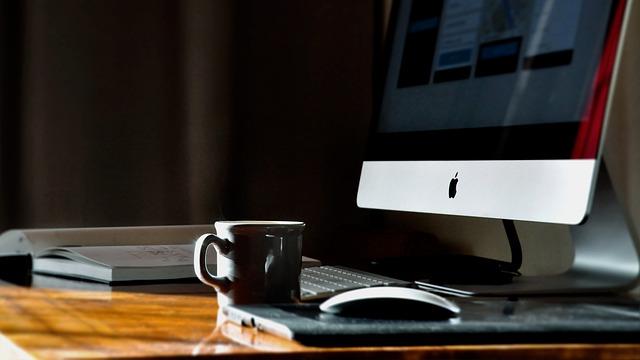 Aanpassingen in Beleid en Wetgeving voor Duurzaam Thuiswerken