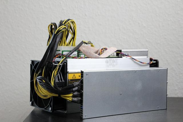Regelgeving en Compliance: De Toekomst van Cryptovaluta in de Wetgeving