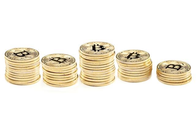 Onderwijs en Bewustwording: De rol van Financiële Educatie in de Adoptie van Crypto