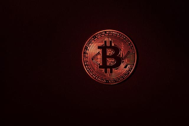 Marktanalyses en Trends: Vooruitzichten voor Investeringen in Cryptocurrency