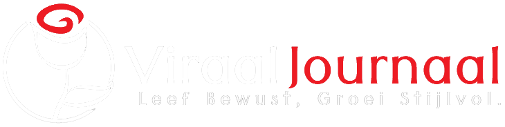 ViraalJournaal