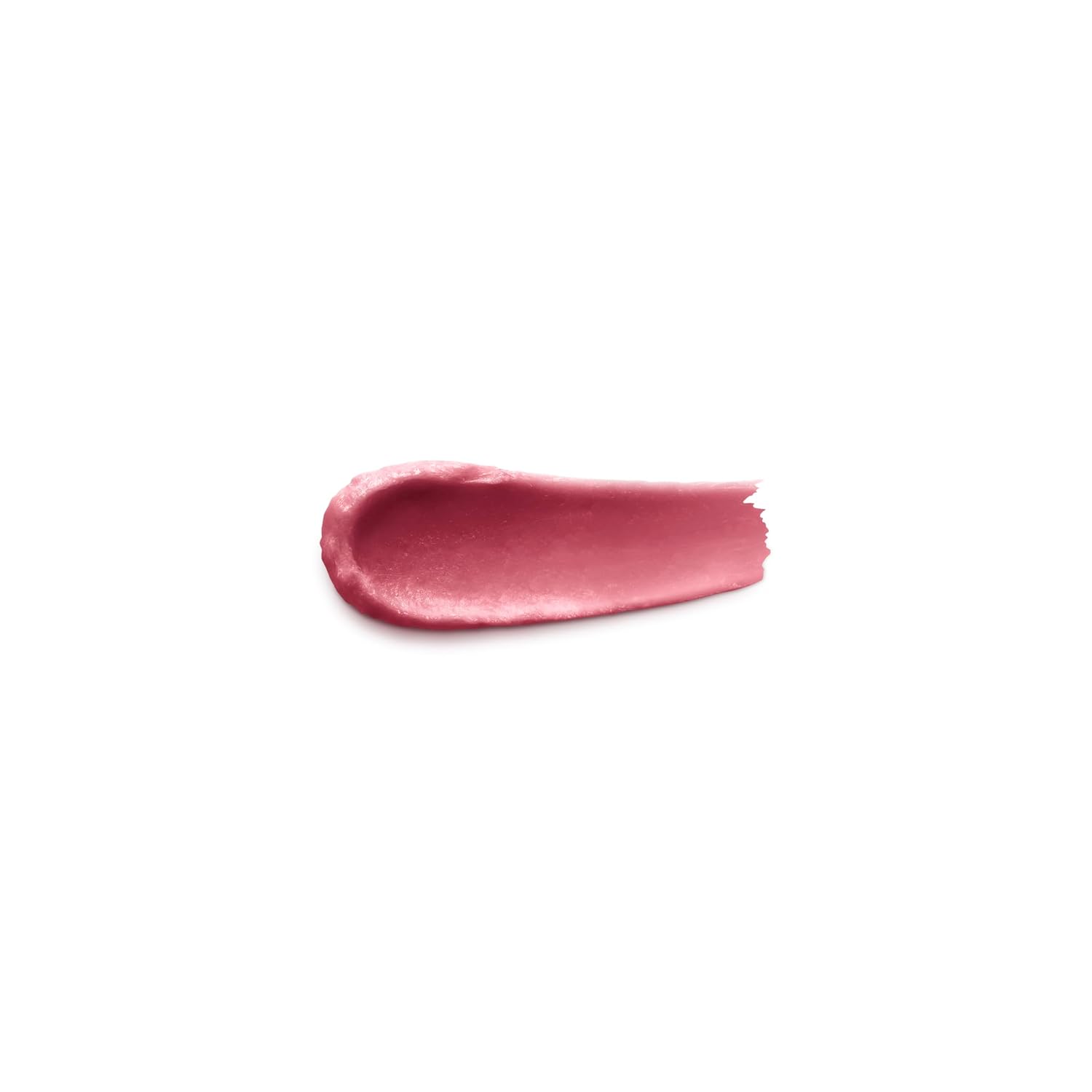 KIKO Milano Coloured Balm 06 Coloured Lip Balm wit... - Afbeelding 3