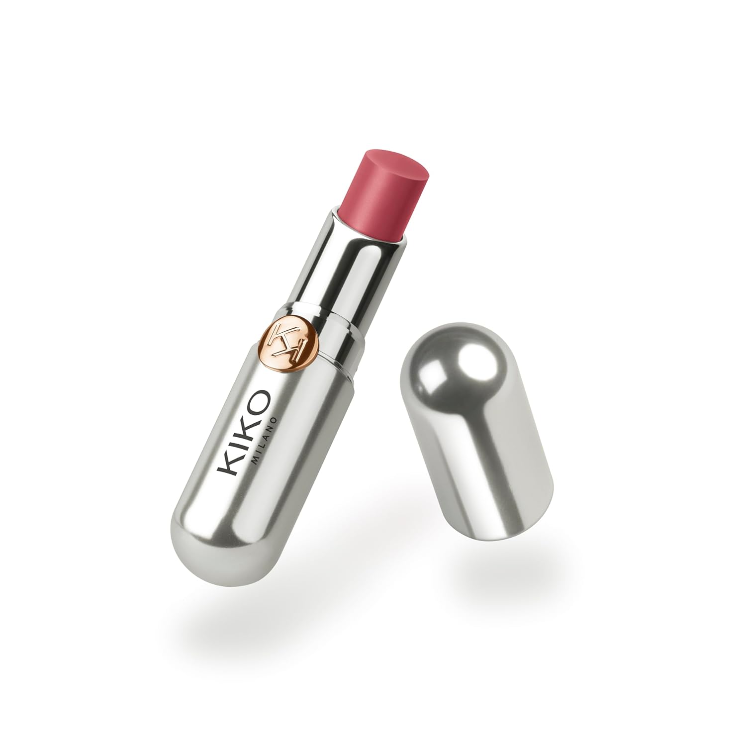 KIKO Milano Coloured Balm 06 Coloured Lip Balm wit... - Afbeelding 4