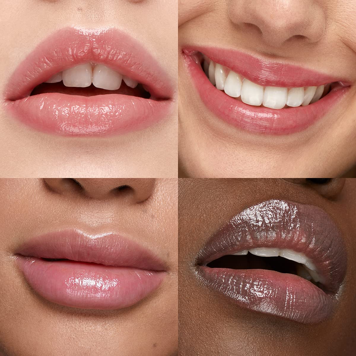 KIKO Milano Coloured Balm 06 Coloured Lip Balm wit... - Afbeelding 6