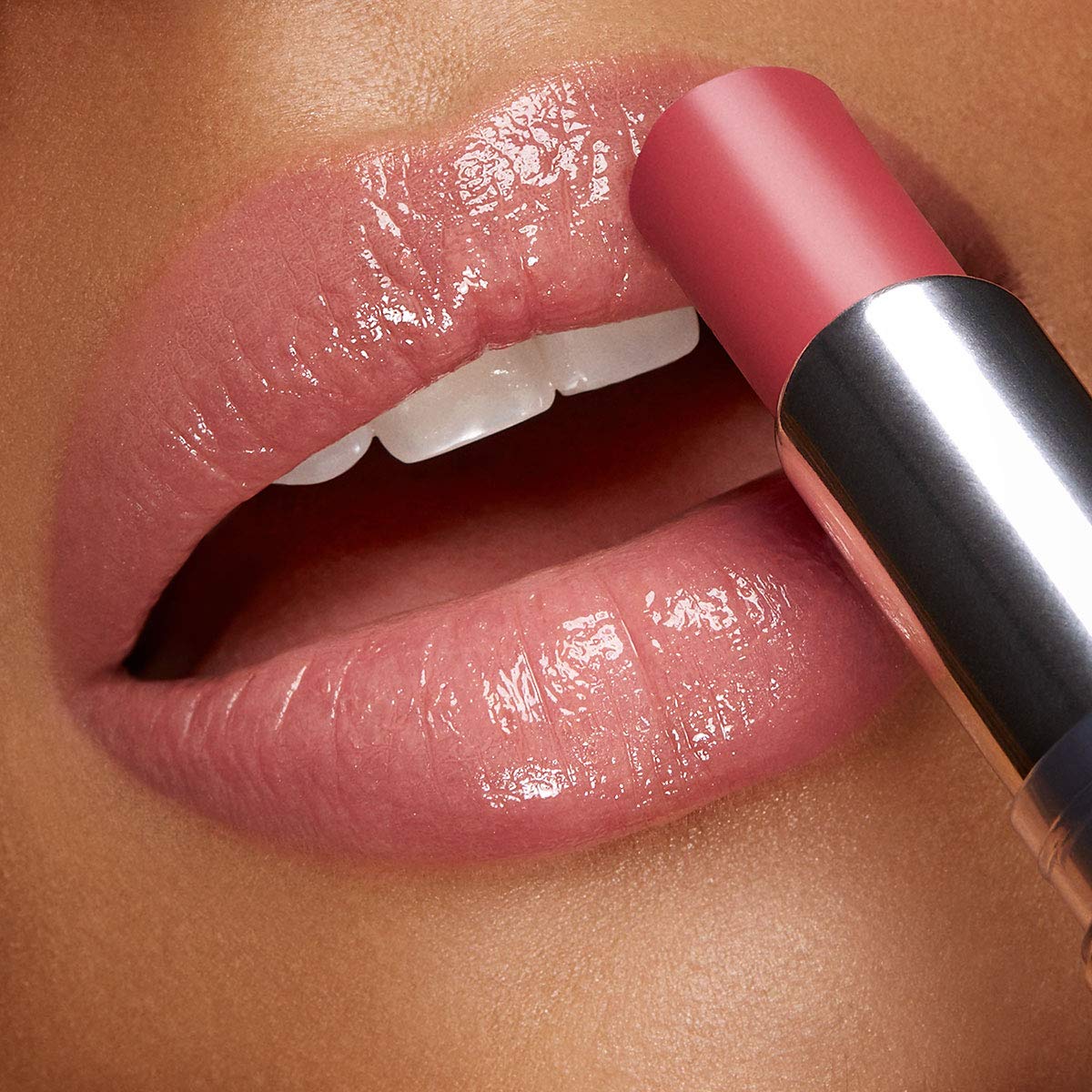 KIKO Milano Coloured Balm 06 Coloured Lip Balm wit... - Afbeelding 7