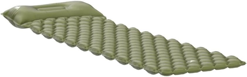 Camping Sleeping Mat, Air Mattress Ultralight Infl... - Afbeelding 5
