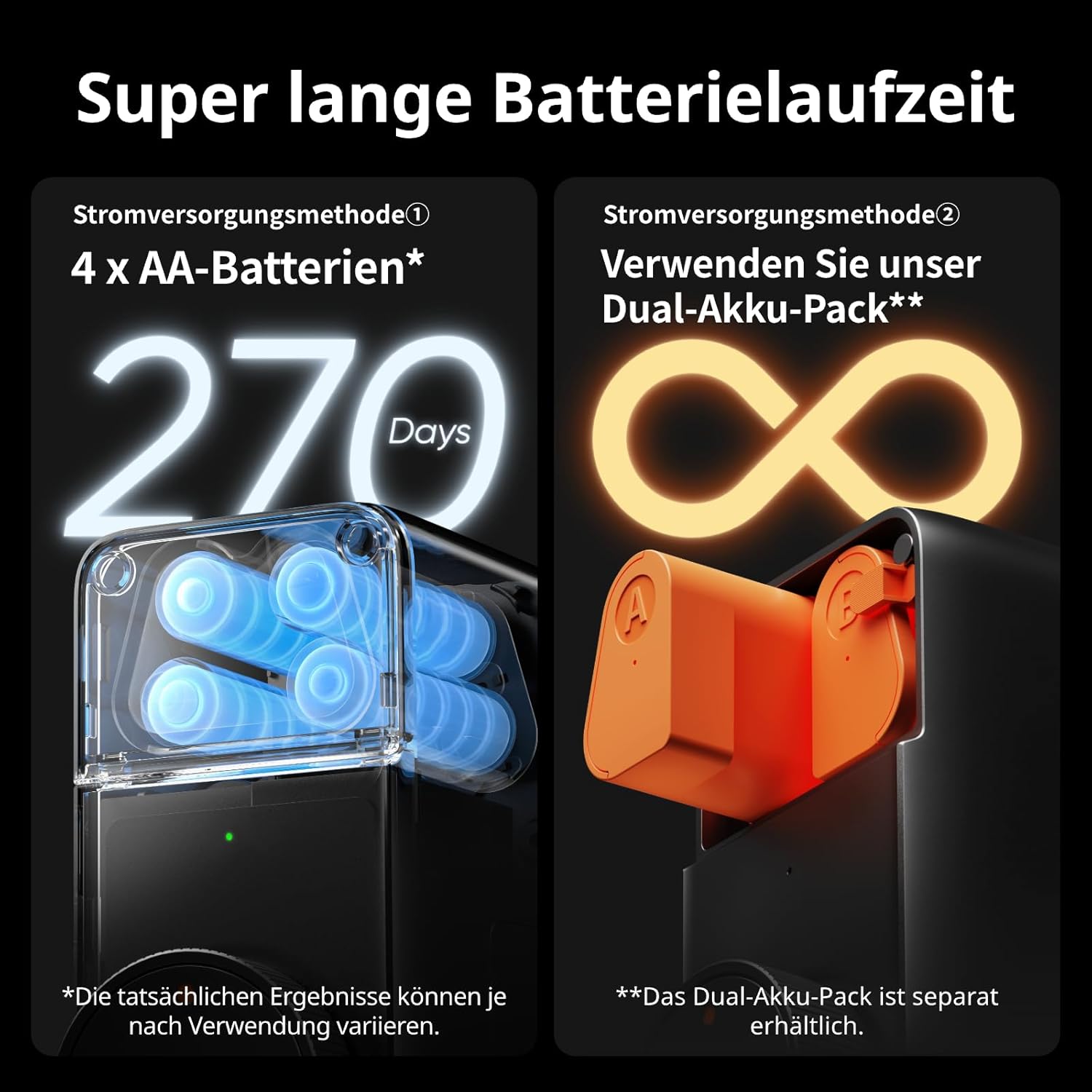 SwitchBot WiFi Smart Lock Pro with Touch Screen Ke... - Afbeelding 5