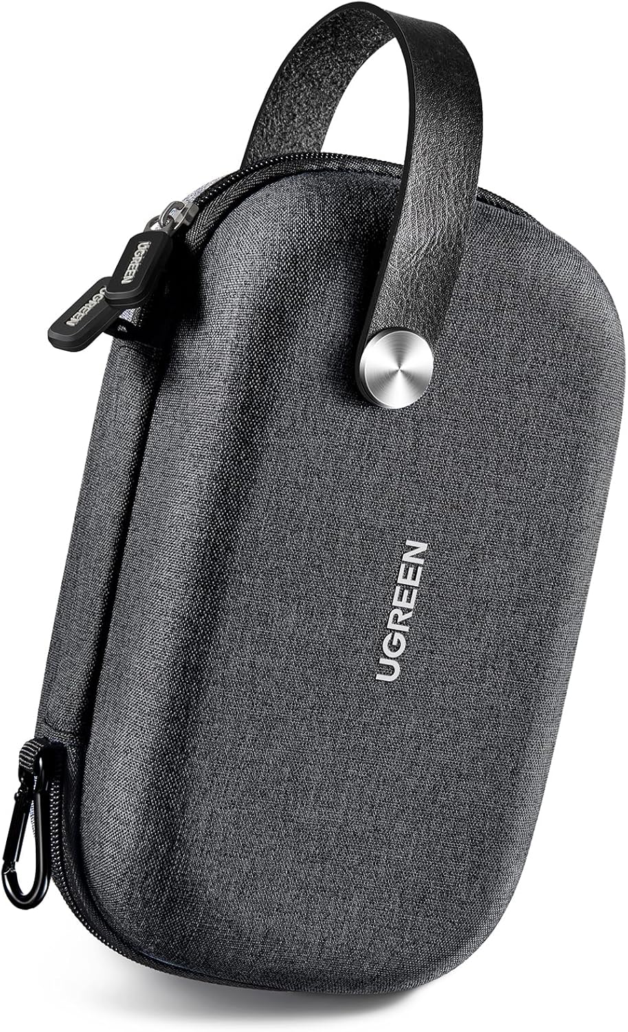UGREEN Electronic Organiser Bag, Shockproof and Wa... - Afbeelding 2