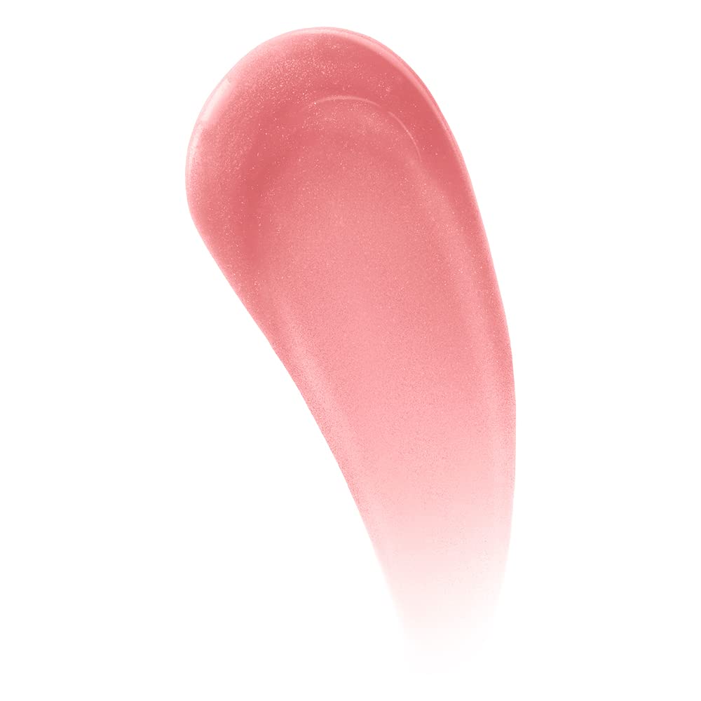 Maybelline New York Glossy Lip Gloss for Fuller Lo... - Afbeelding 4