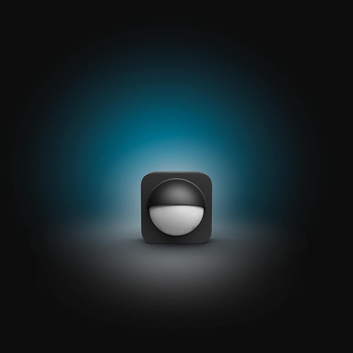 Philips Hue Outdoor Motion Sensor, Integrated Dayl... - Afbeelding 3