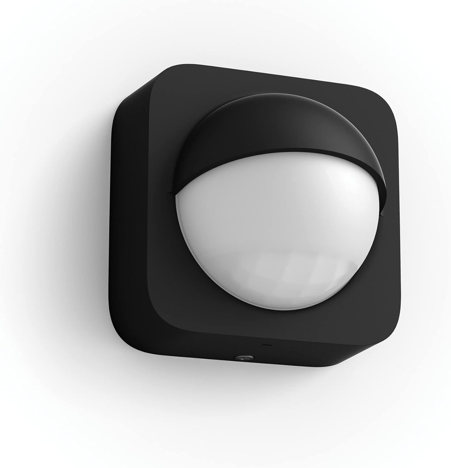 Philips Hue Outdoor Motion Sensor, Integrated Dayl... - Afbeelding 5
