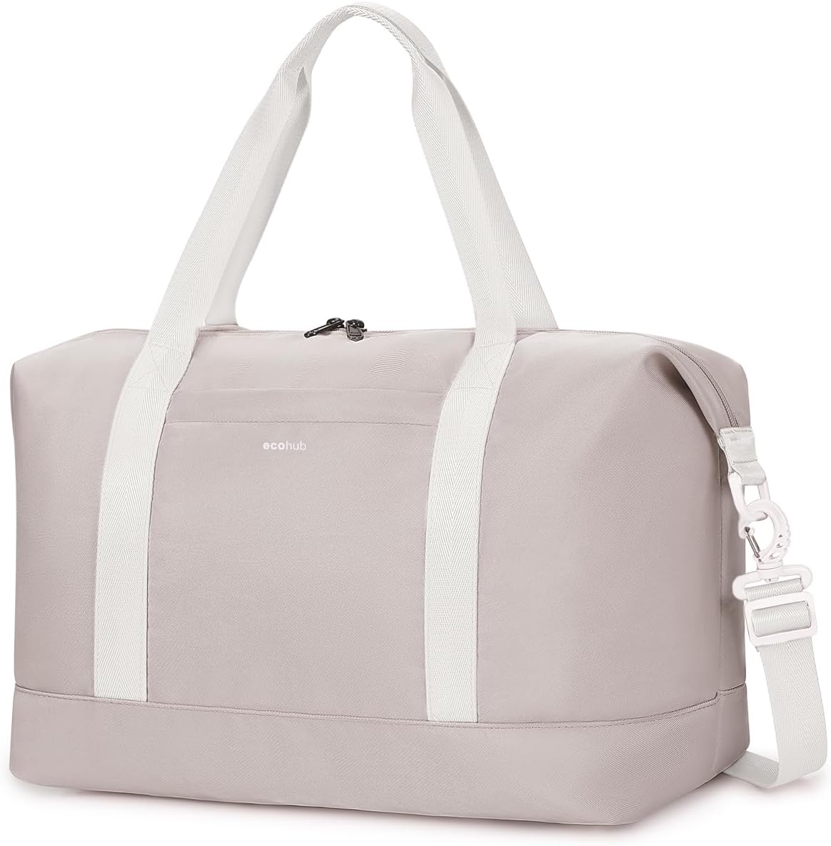 ECOHUB 20L Ryanair Hand Luggage 40 x 20 x 25 cm, H... - Afbeelding 2