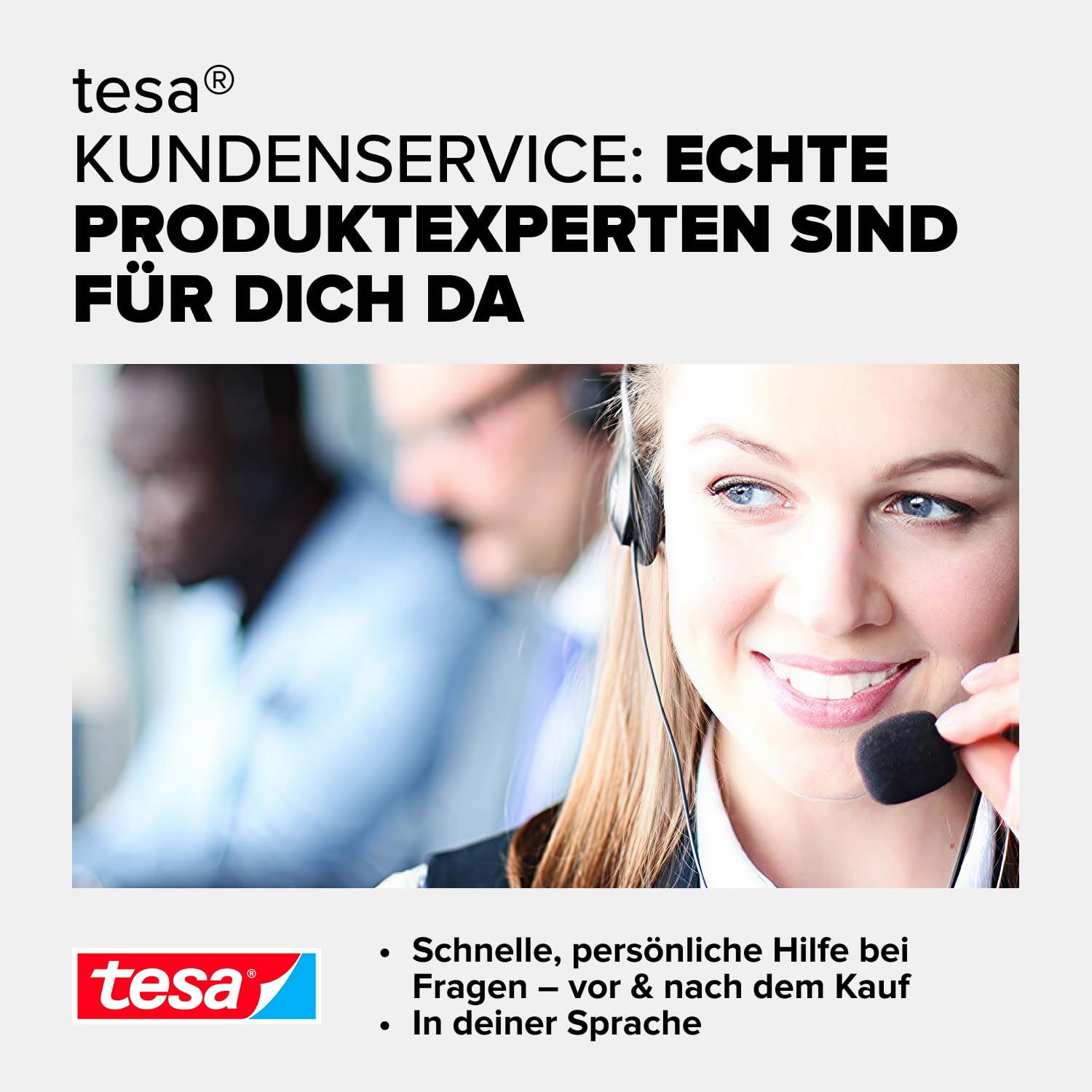 tesa Powerbond Outdoor – Double Sided Outdoor Moun... - Afbeelding 9
