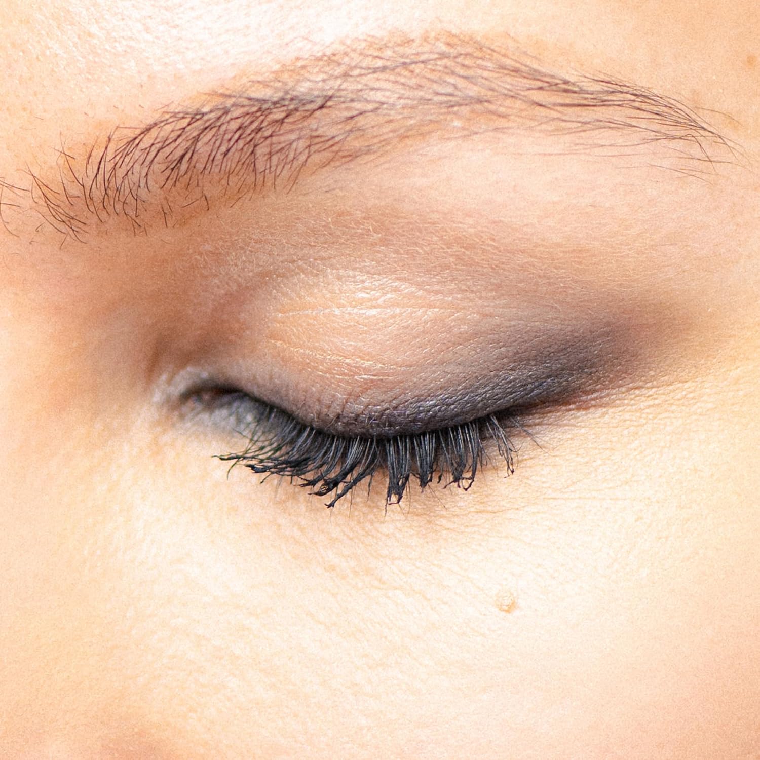 Ojos Perf Soft Charcoal 061 NEG RIMMEL - Afbeelding 6