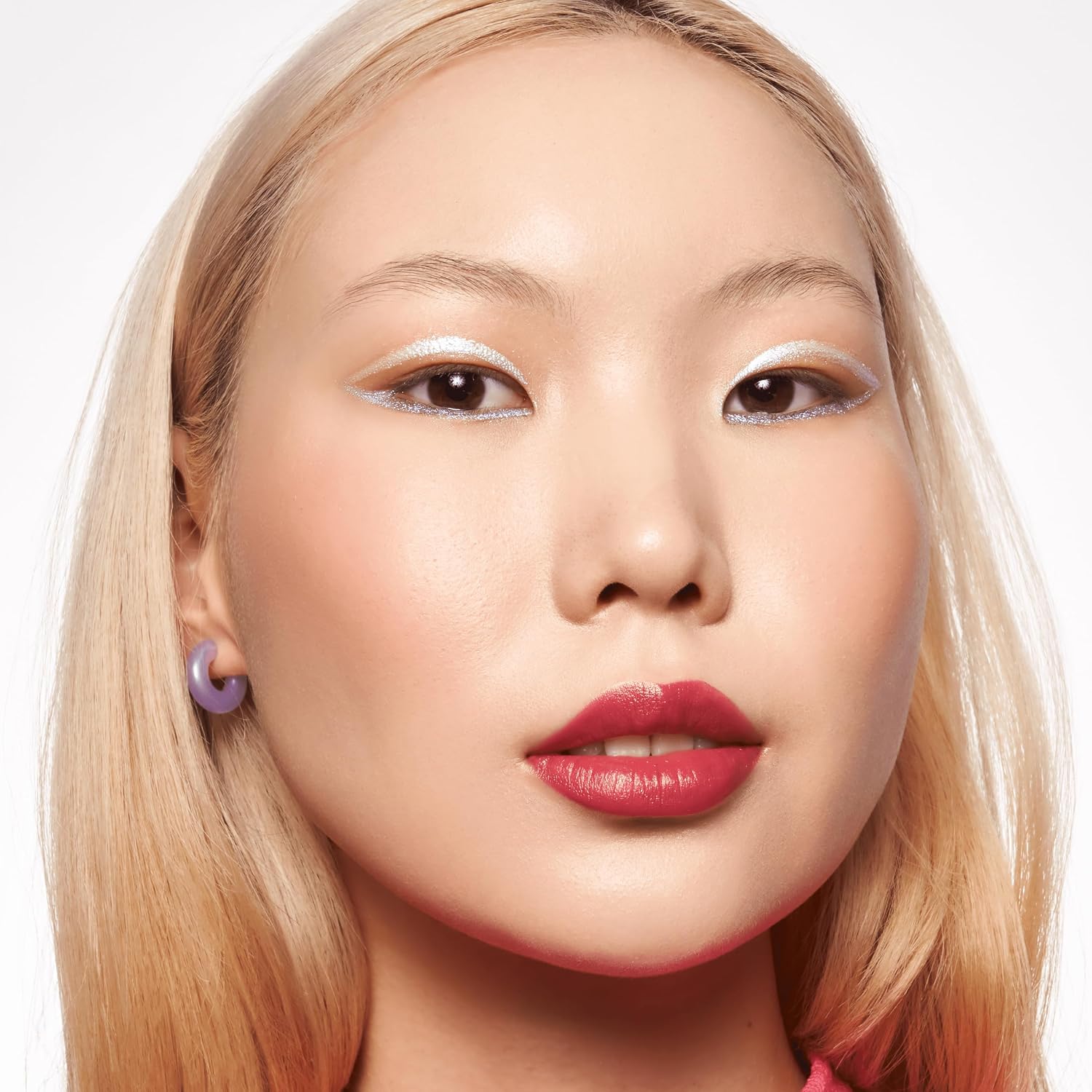 essence Baby Got Blush Liquid Blush, No. 40, Nude,... - Afbeelding 4
