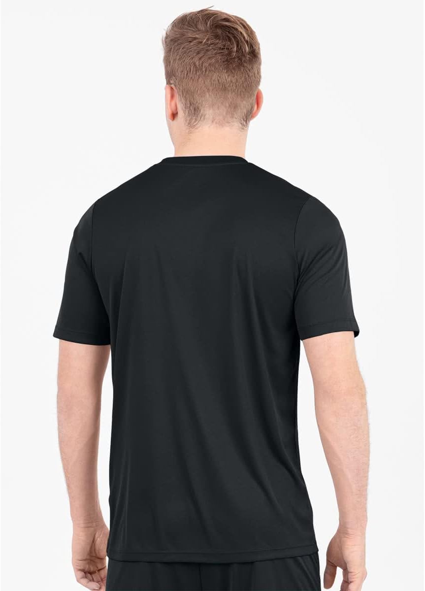 Jako Team KA Navy Jersey - Afbeelding 5