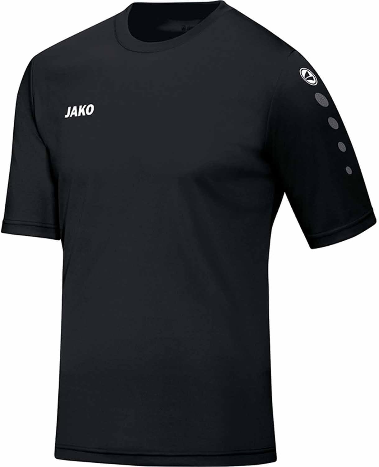 Jako Team KA Navy Jersey - Afbeelding 2