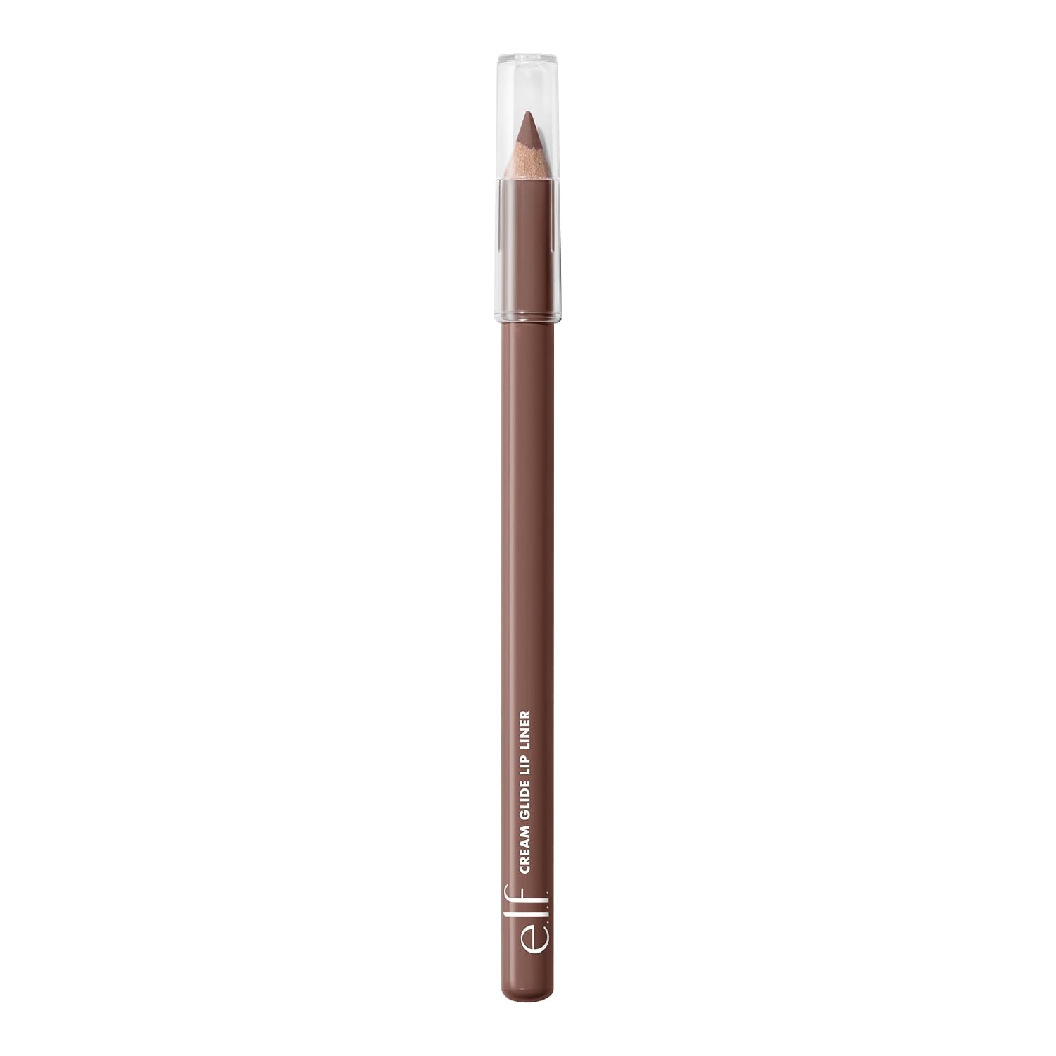 e.l.f. Cream Glide Lip Liner, Highly Pigmented Pen... - Afbeelding 8
