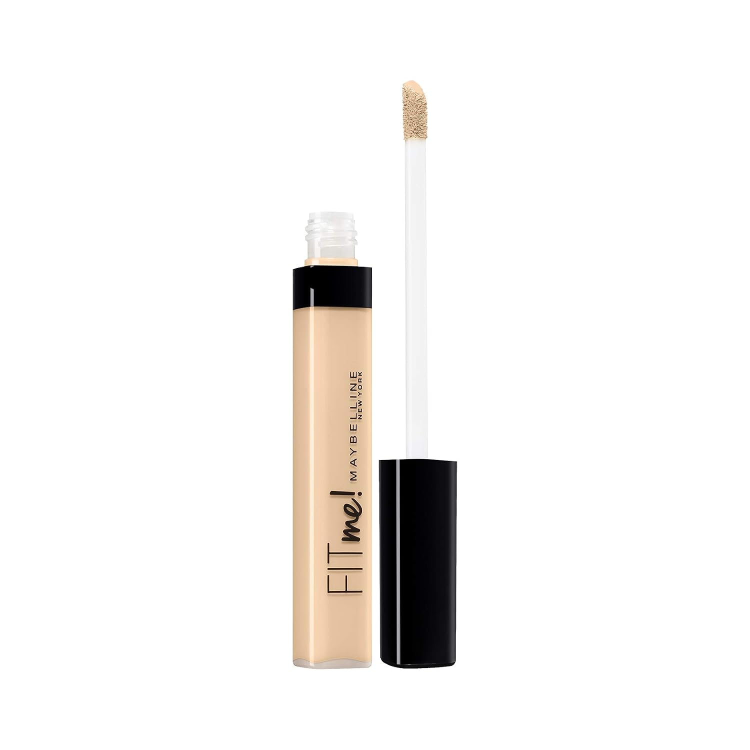 Fit Me Concealer 1-piece - Afbeelding 3