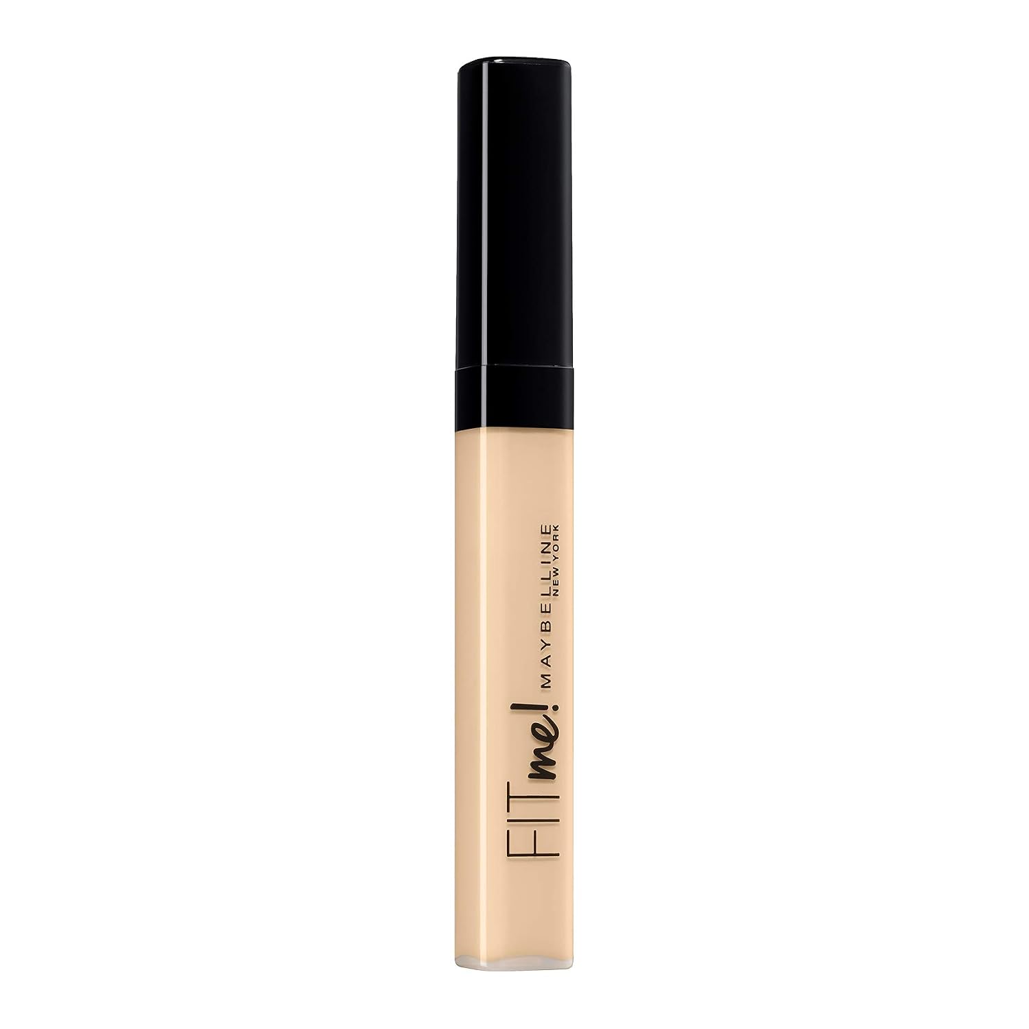 Fit Me Concealer 1-piece - Afbeelding 2