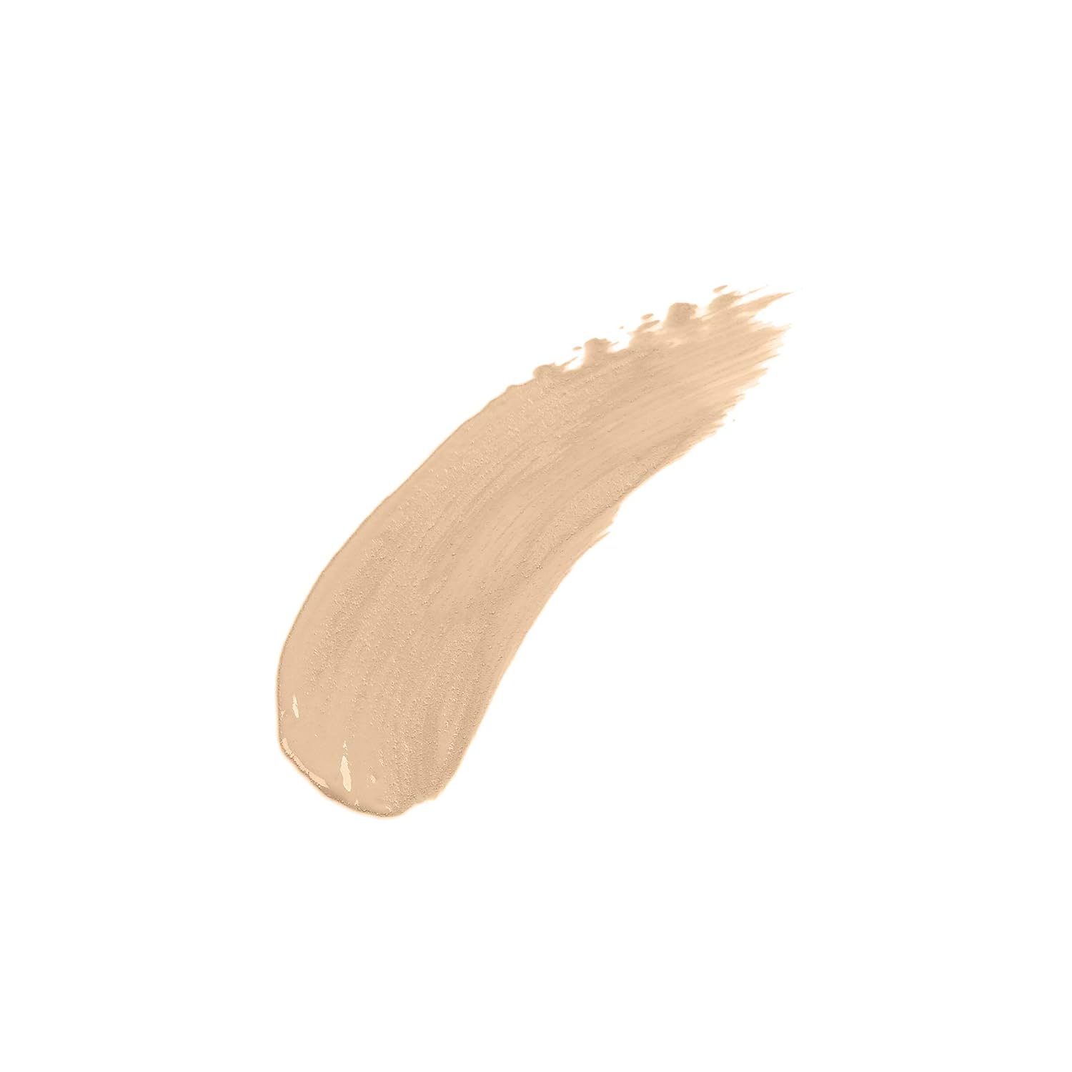 Fit Me Concealer 1-piece - Afbeelding 5