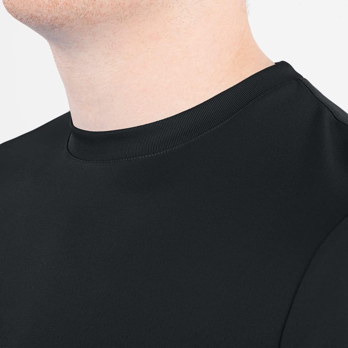 Jako Team KA Navy Jersey - Afbeelding 8