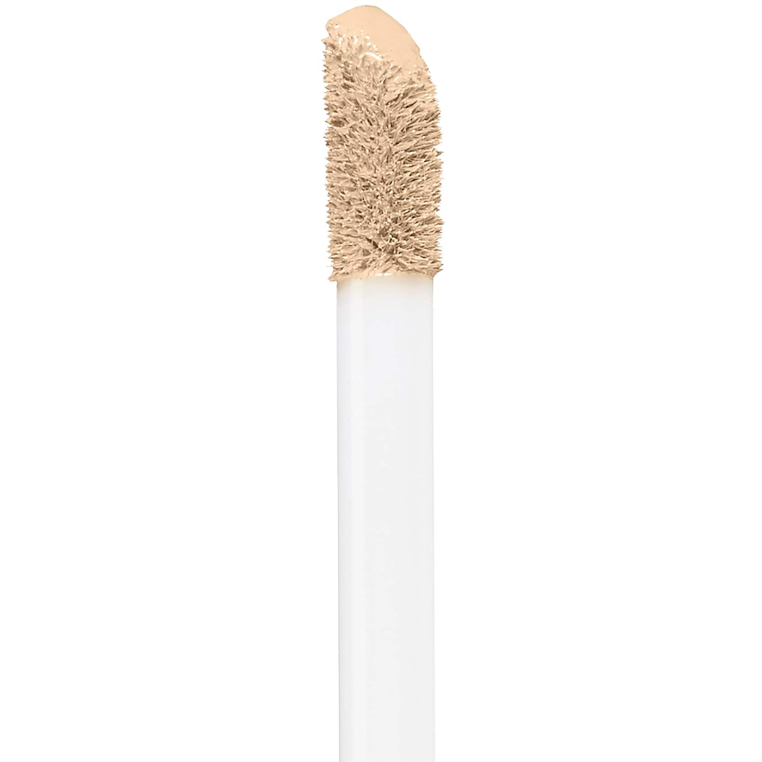 Fit Me Concealer 1-piece - Afbeelding 4