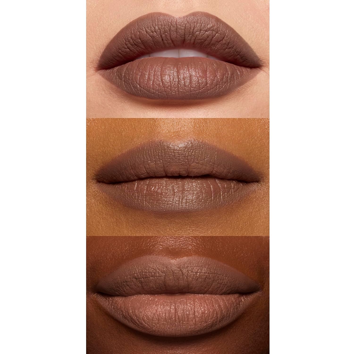 e.l.f. Cream Glide Lip Liner, Highly Pigmented Pen... - Afbeelding 6