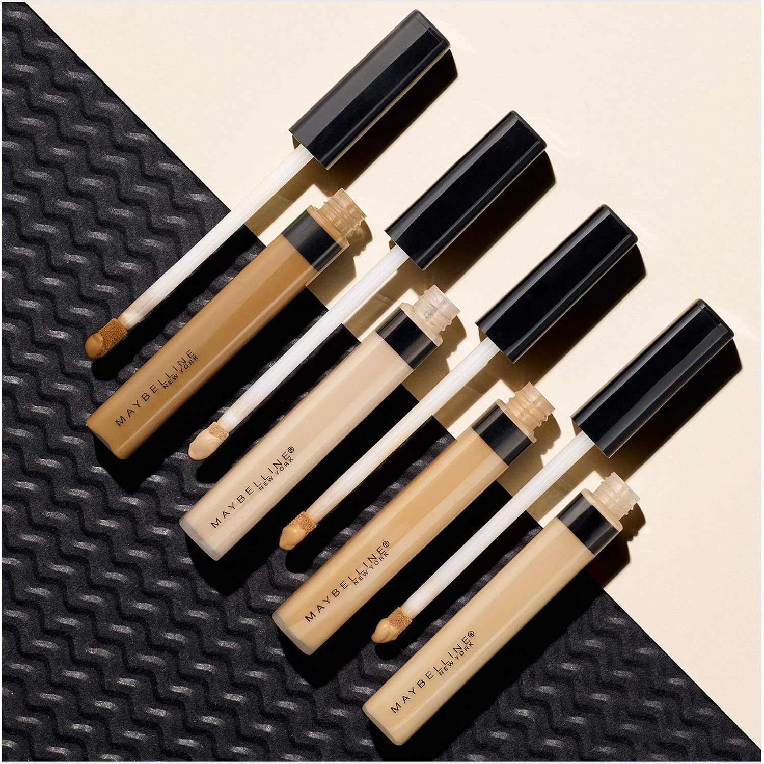 Fit Me Concealer 1-piece - Afbeelding 6