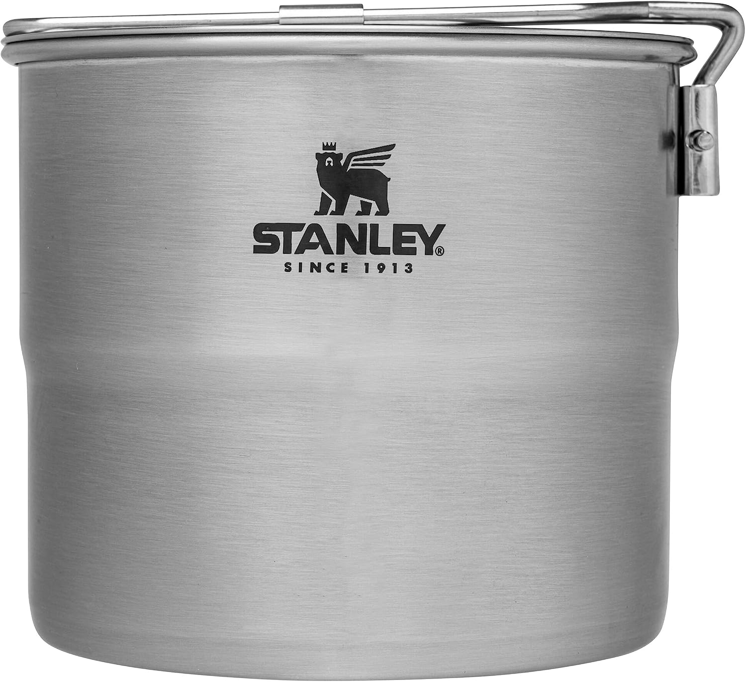 Stanley Adventure All-In-One Camping Cooking Set -... - Afbeelding 9