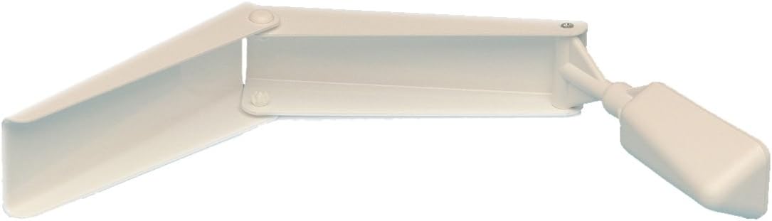 Hygienic and Simple to use - Afbeelding 2